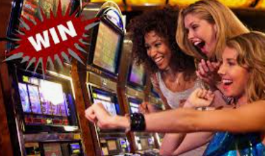 TIPS THAT WILL HELP YOU WIN SLOT ONLINE MULTIPLE