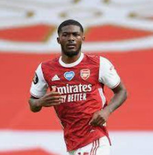 Southampton Successfully grabbed Ainsley Maitland-Niles from Arsenal already