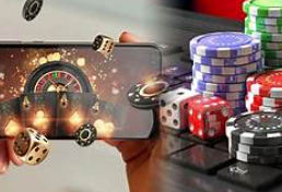 Online casino Index, Critical reviews
