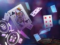 Online casinos Overview – Have in mind the Value